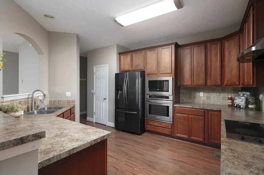 4068 Sweetspire Drive Lexington KY 40514