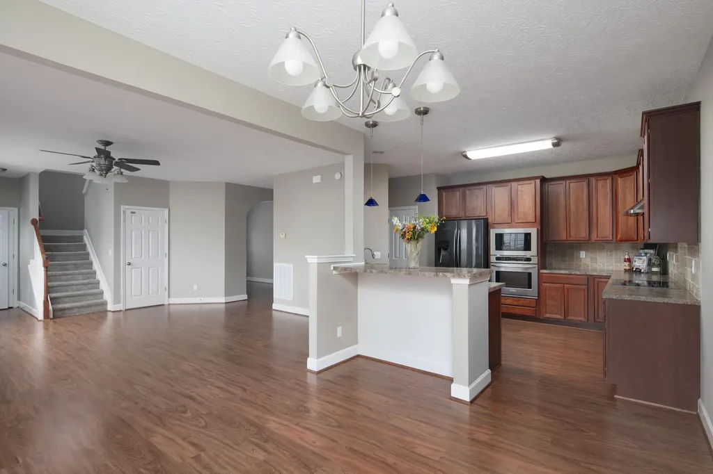 4068 Sweetspire Drive Lexington KY 40514