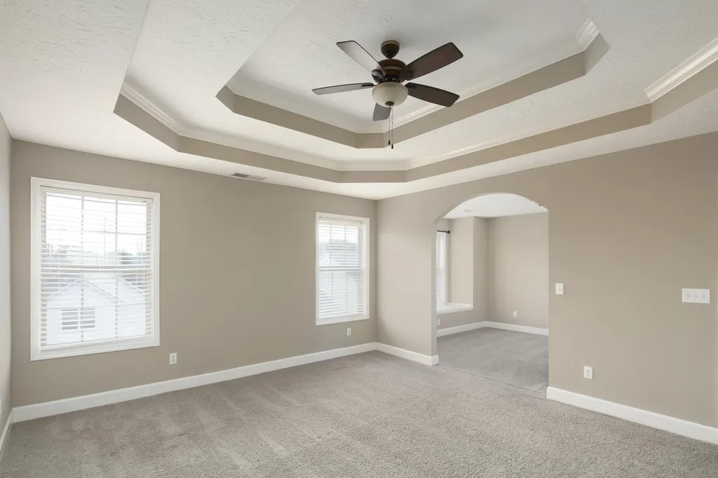 4068 Sweetspire Drive Lexington KY 40514