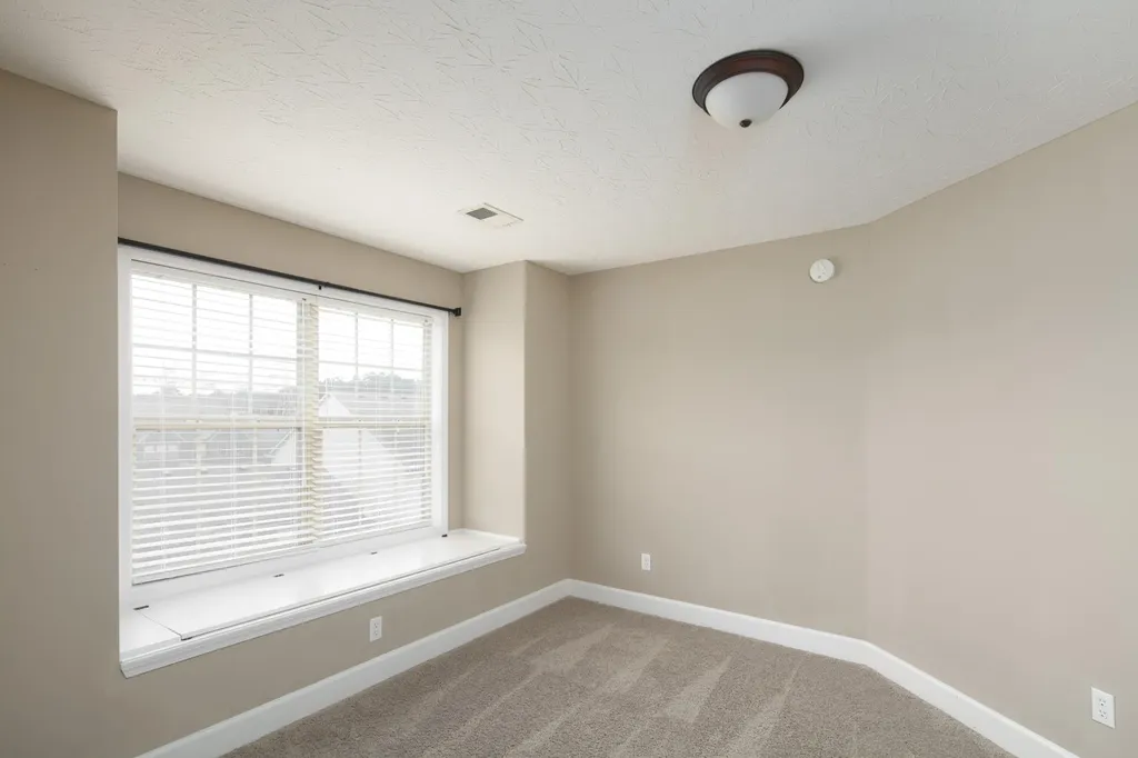 4068 Sweetspire Drive Lexington KY 40514