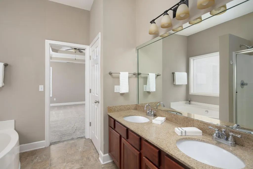 4068 Sweetspire Drive Lexington KY 40514
