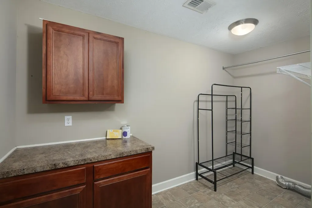4068 Sweetspire Drive Lexington KY 40514