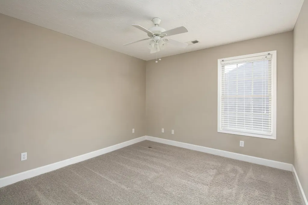 4068 Sweetspire Drive Lexington KY 40514