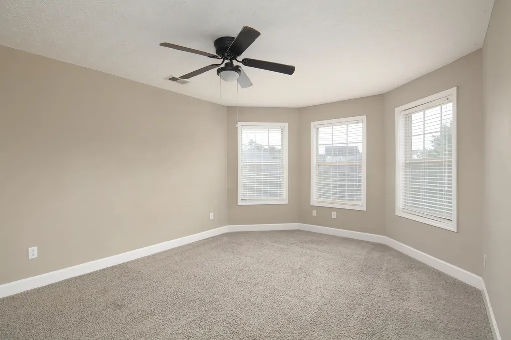 4068 Sweetspire Drive Lexington KY 40514