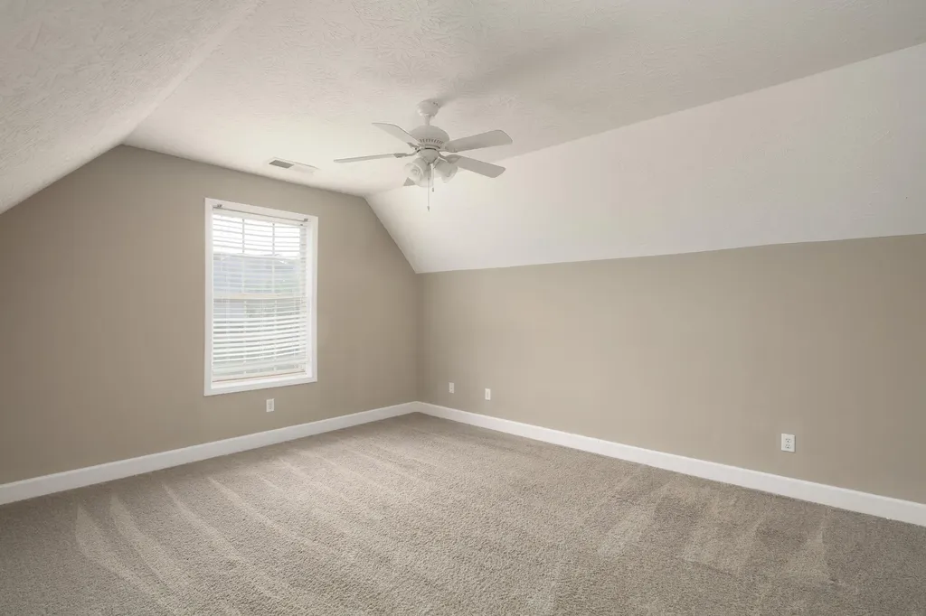 4068 Sweetspire Drive Lexington KY 40514