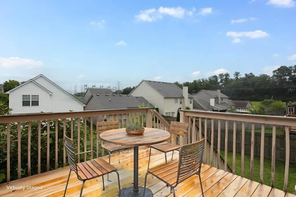 4068 Sweetspire Drive Lexington KY 40514