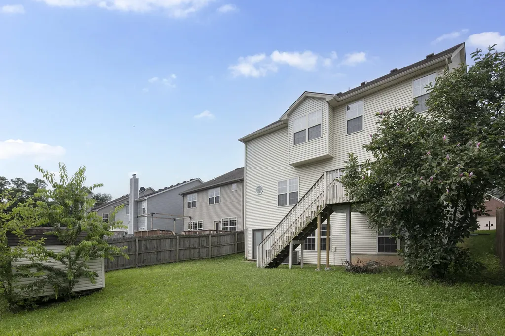 4068 Sweetspire Drive Lexington KY 40514