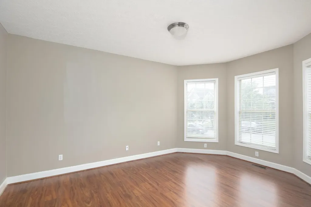 4068 Sweetspire Drive Lexington KY 40514