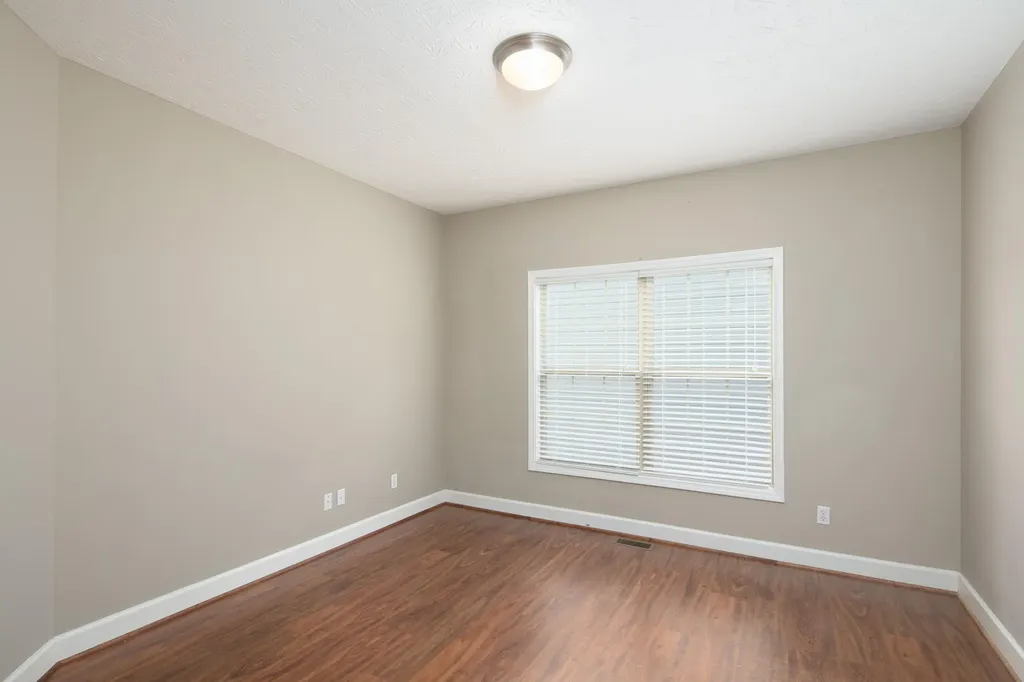 4068 Sweetspire Drive Lexington KY 40514