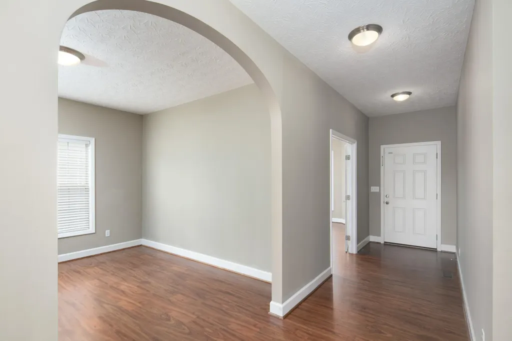 4068 Sweetspire Drive Lexington KY 40514