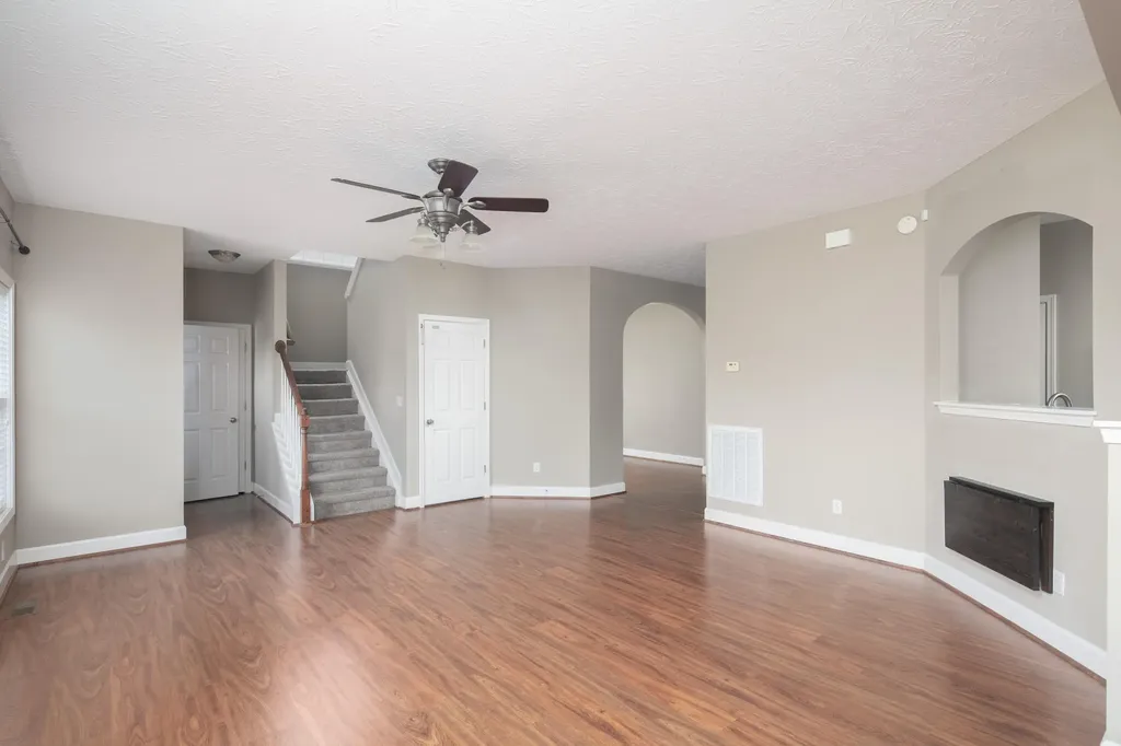 4068 Sweetspire Drive Lexington KY 40514