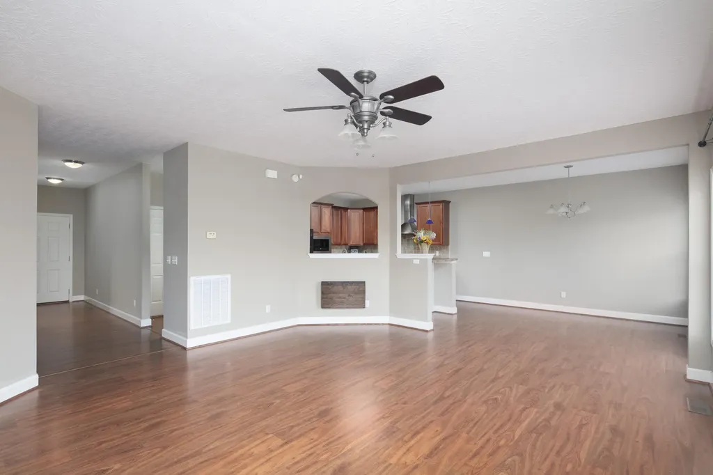 4068 Sweetspire Drive Lexington KY 40514