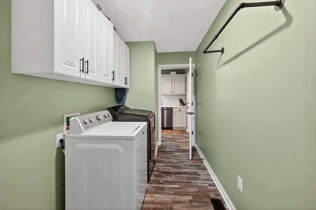 913 Pinoak Drive Nicholasville KY 40356
