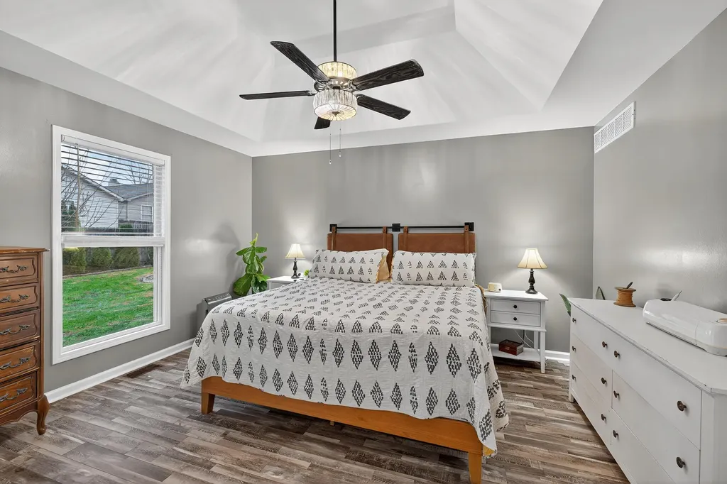 913 Pinoak Drive Nicholasville KY 40356