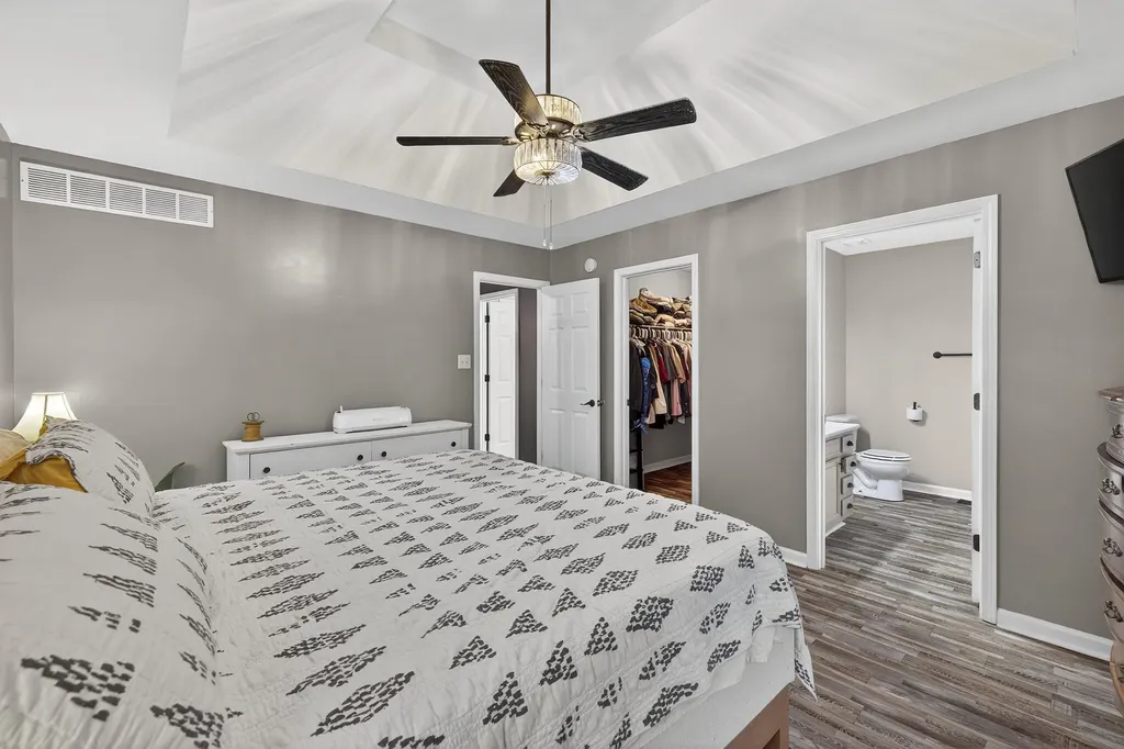 913 Pinoak Drive Nicholasville KY 40356