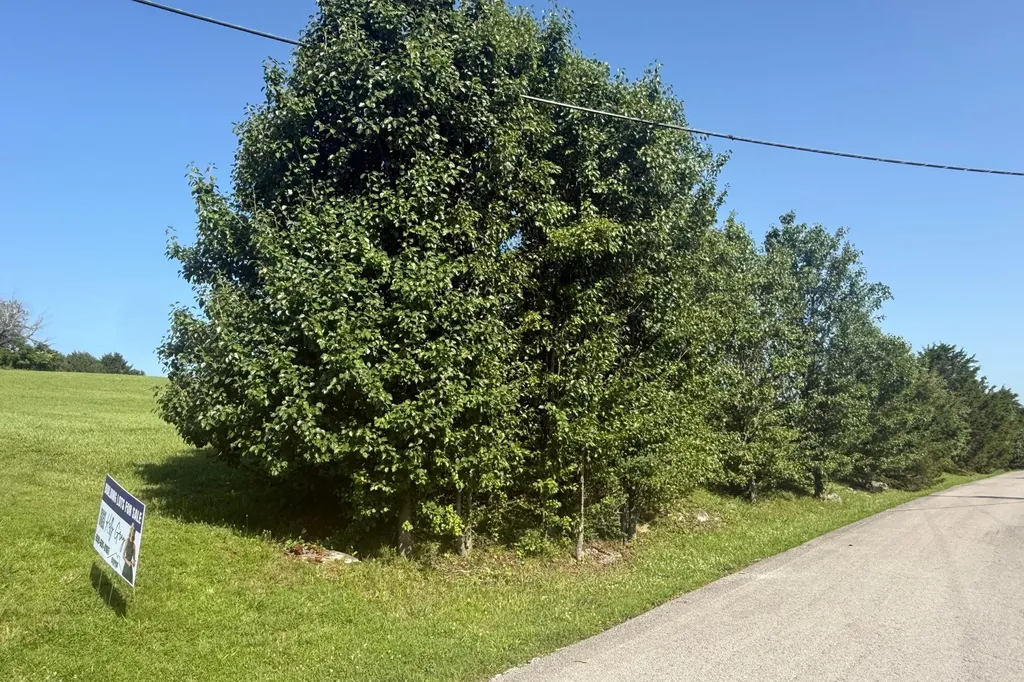387 Donmar Drive Lancaster KY 40444