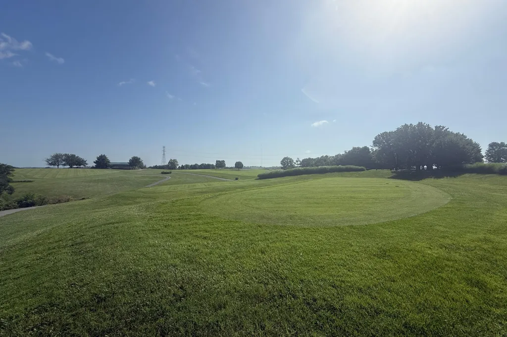387 Donmar Drive Lancaster KY 40444