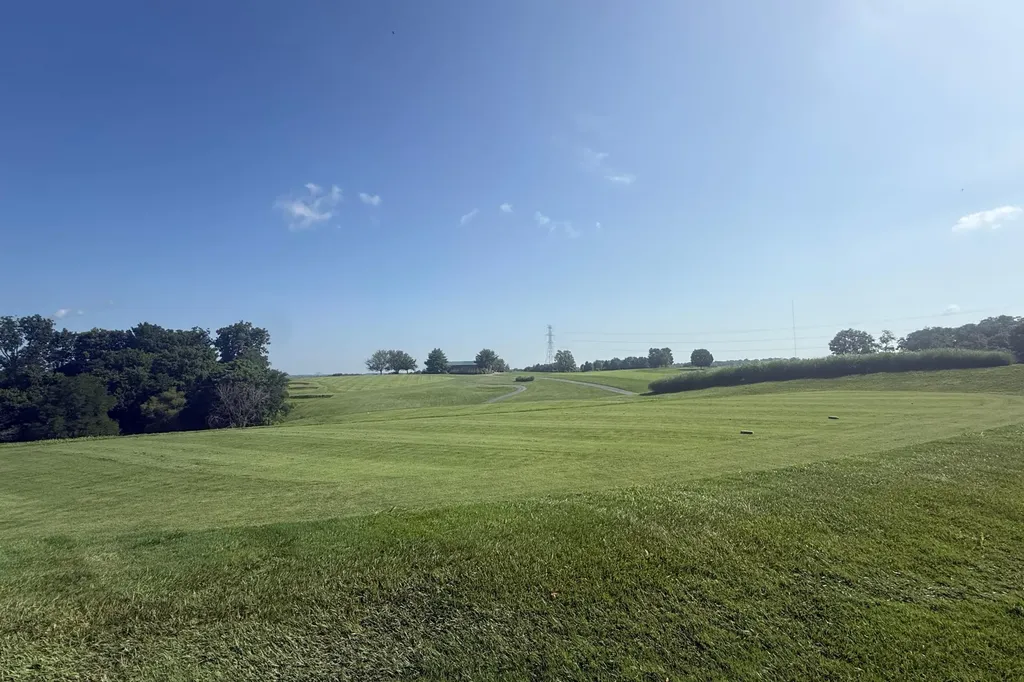 387 Donmar Drive Lancaster KY 40444