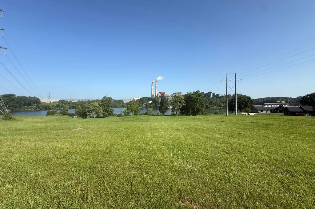 387 Donmar Drive Lancaster KY 40444
