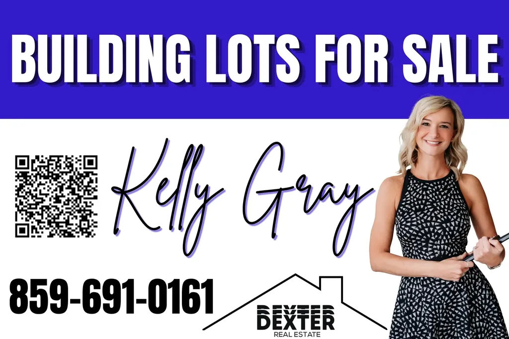 387 Donmar Drive Lancaster KY 40444