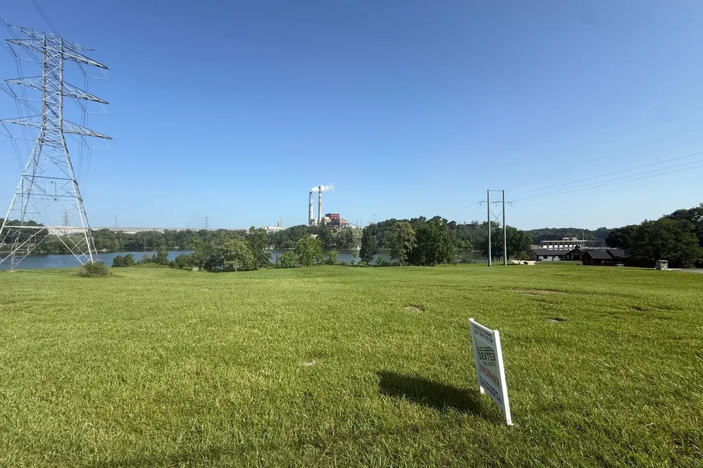 387 Donmar Drive Lancaster KY 40444
