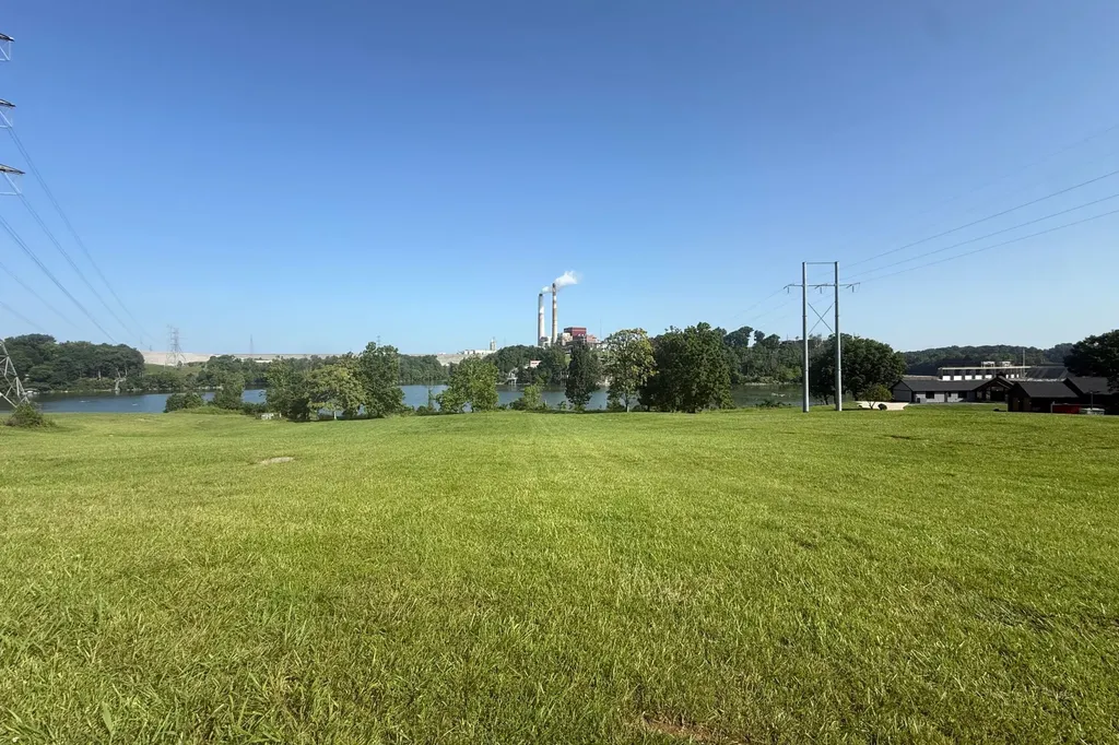 387 Donmar Drive Lancaster KY 40444