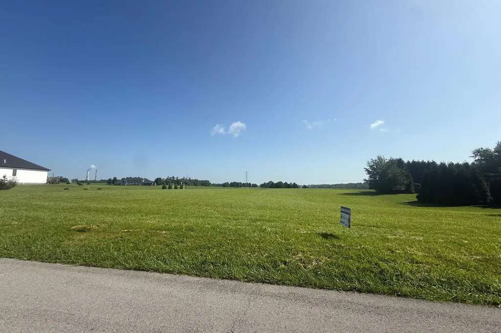 387 Donmar Drive Lancaster KY 40444