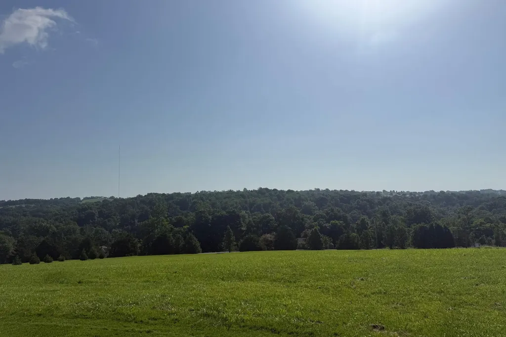 387 Donmar Drive Lancaster KY 40444