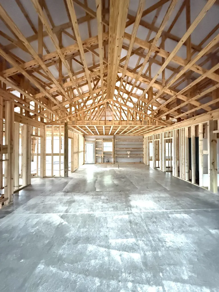 5572 Antioch Road Hopkinsville KY 42240