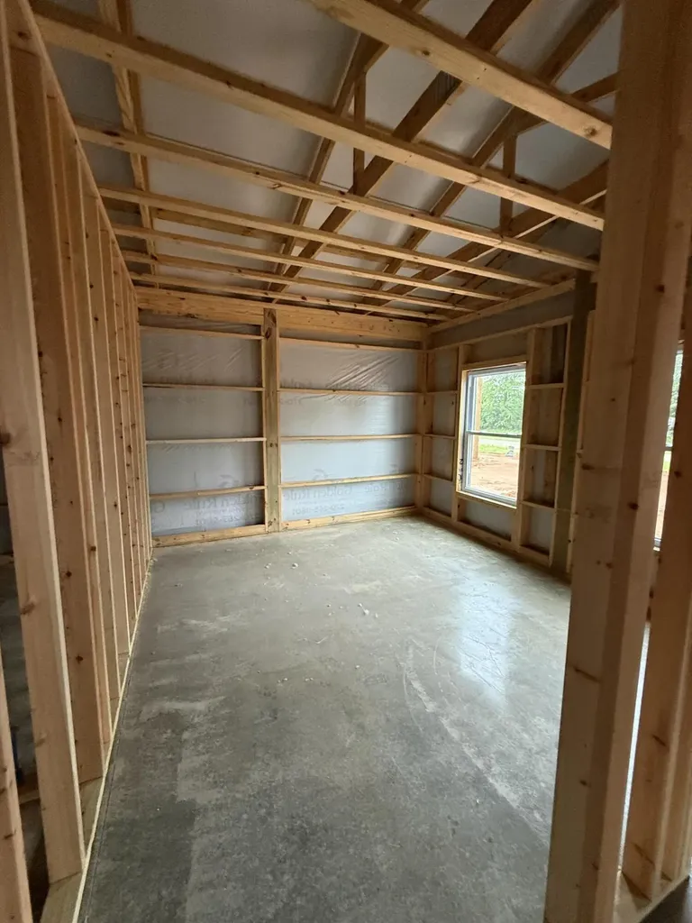 5572 Antioch Road Hopkinsville KY 42240