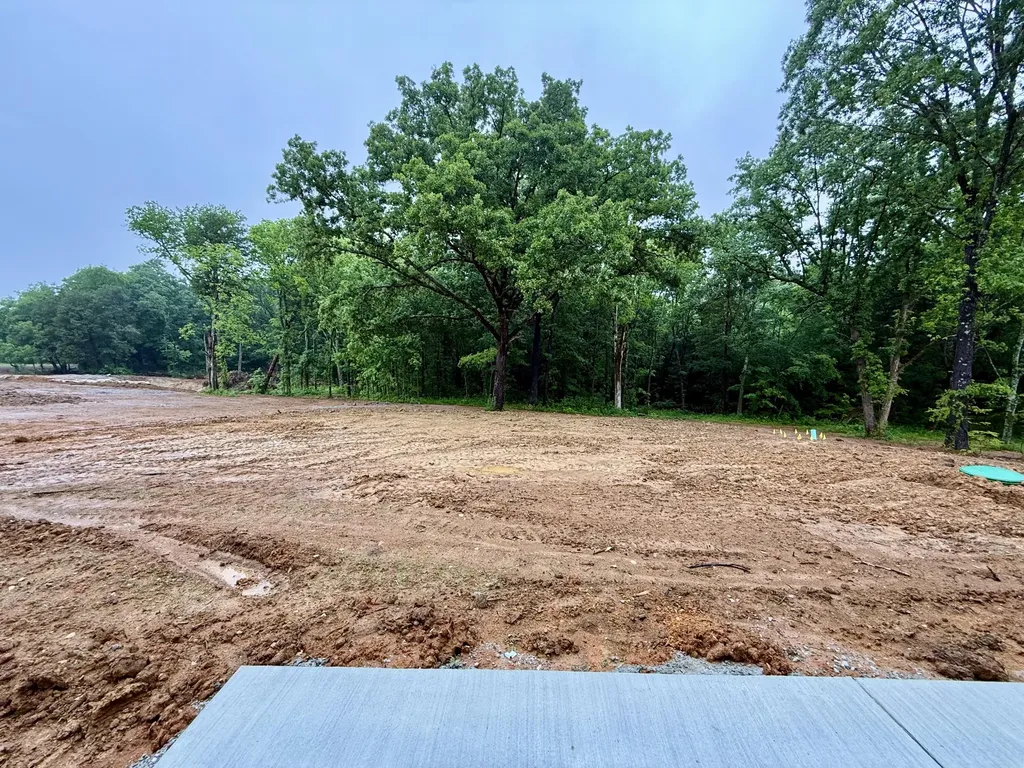 5572 Antioch Road Hopkinsville KY 42240