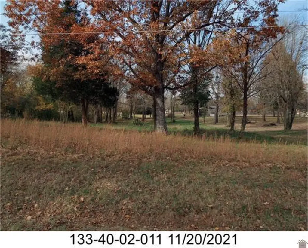 211 Stiles Road Paducah KY 42003