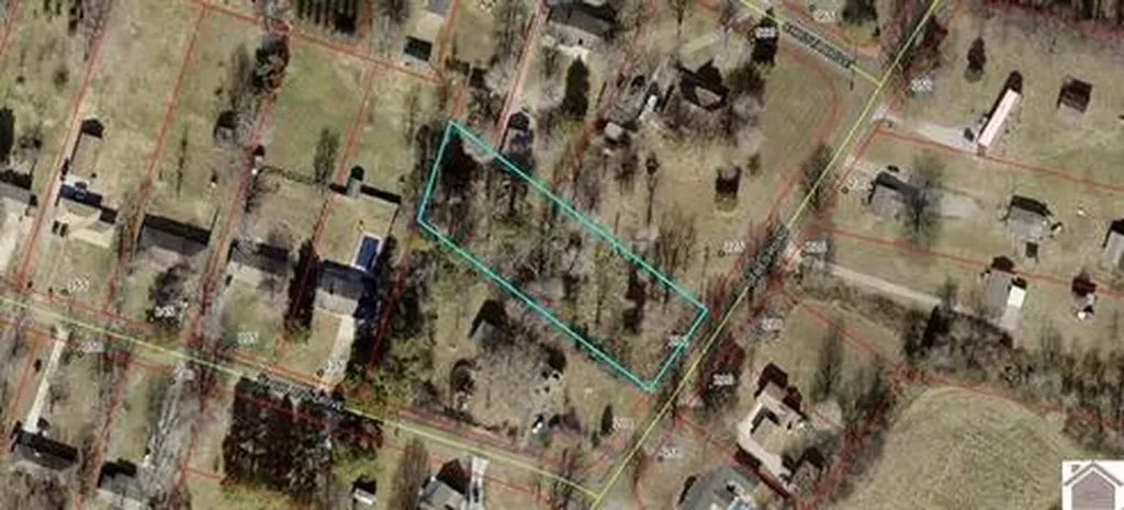 211 Stiles Road Paducah KY 42003