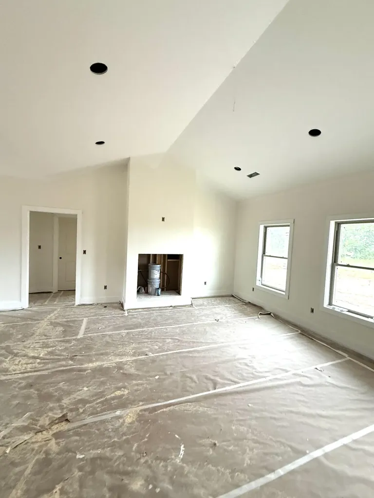 5544 Antioch Road Hopkinsville KY 42240