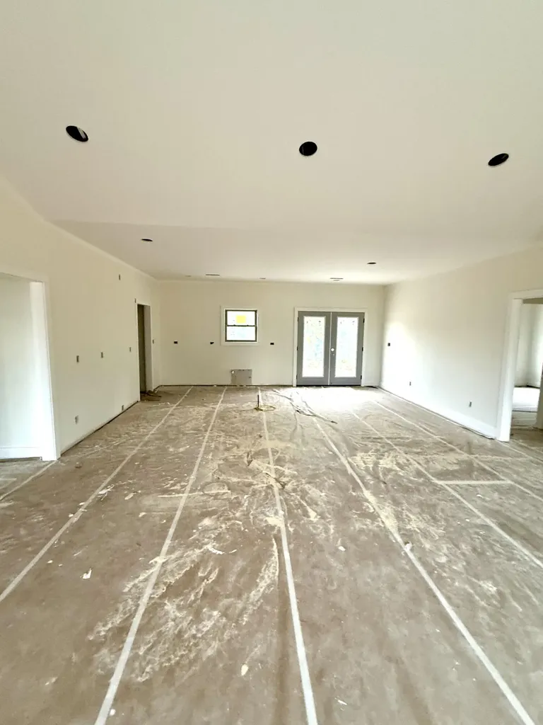 5544 Antioch Road Hopkinsville KY 42240