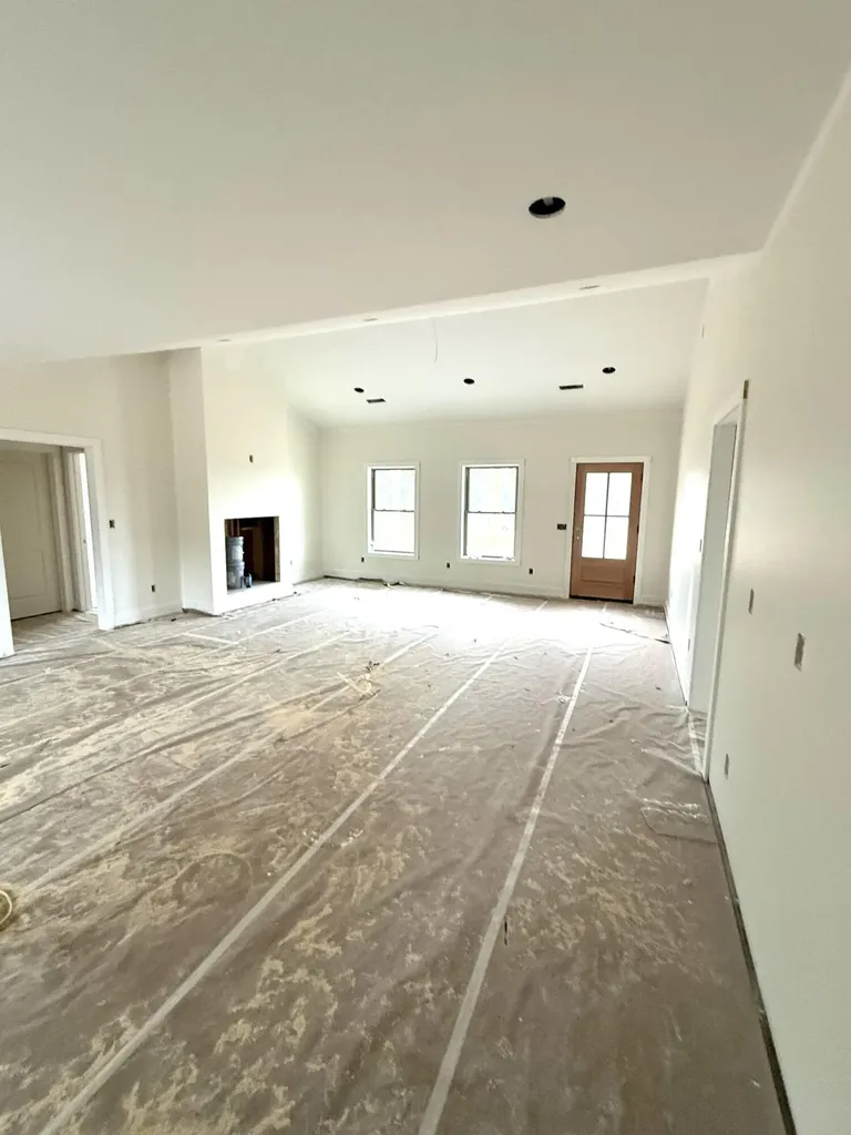 5544 Antioch Road Hopkinsville KY 42240