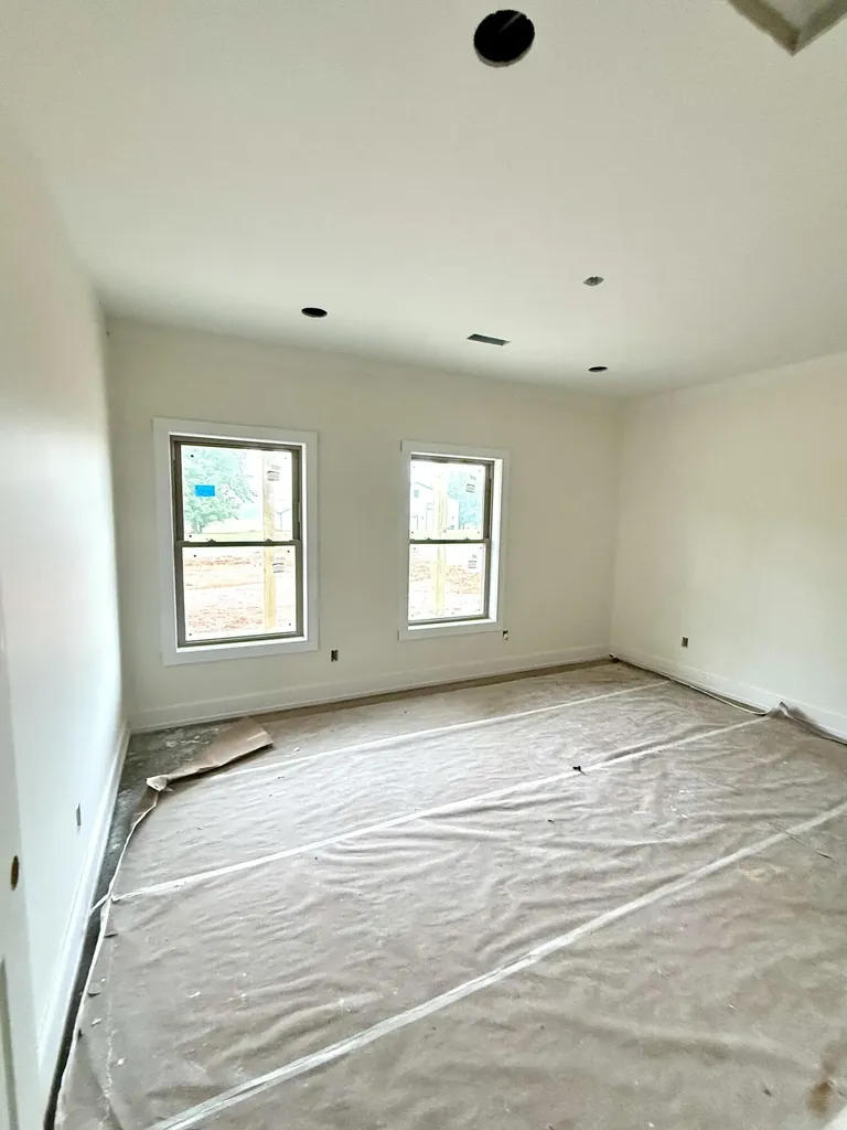 5544 Antioch Road Hopkinsville KY 42240