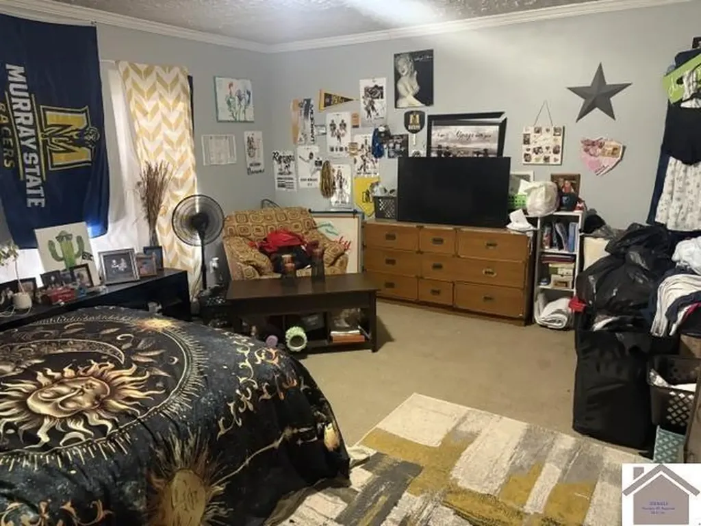 243 Washburn Road Benton KY 42025