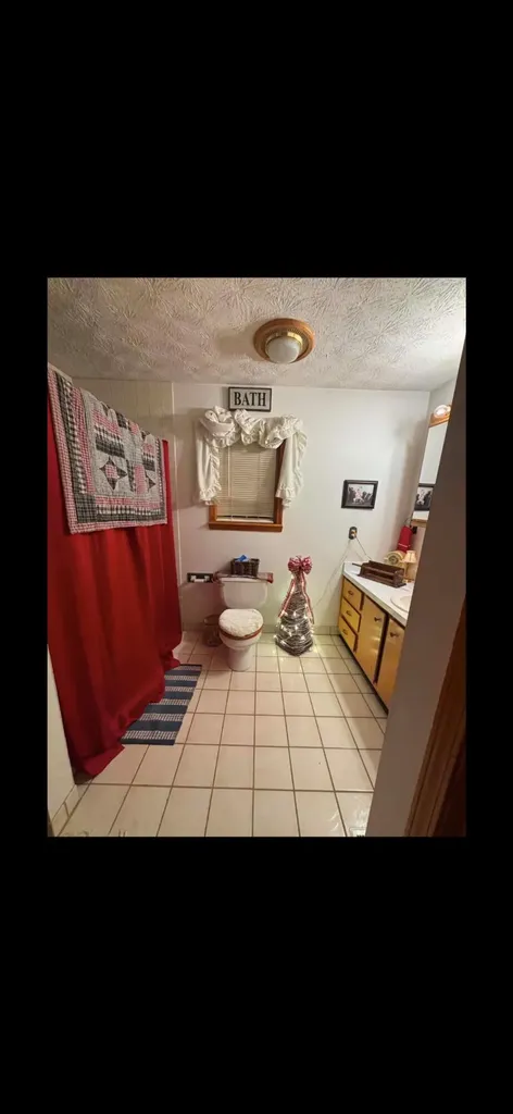 1950 Kentucky 1010 Hazel Green KY 41332