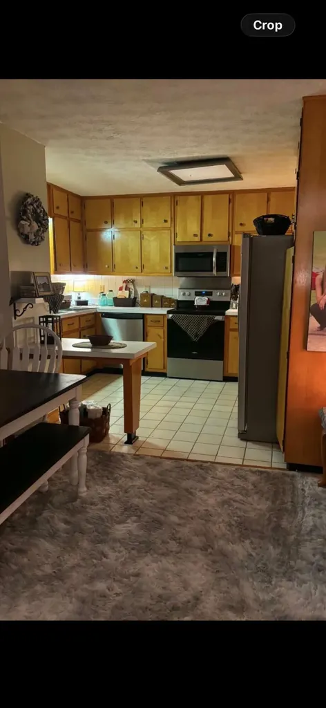 1950 Kentucky 1010 Hazel Green KY 41332