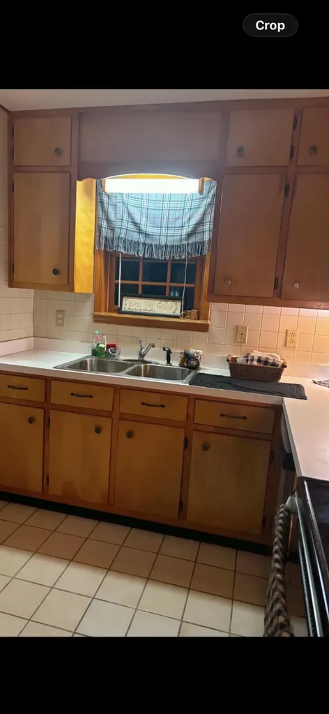 1950 Kentucky 1010 Hazel Green KY 41332
