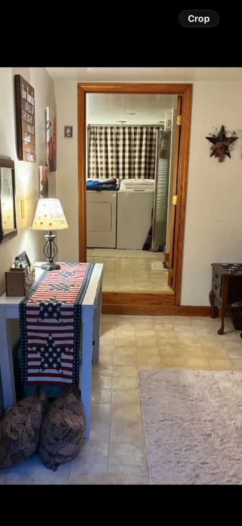 1950 Kentucky 1010 Hazel Green KY 41332