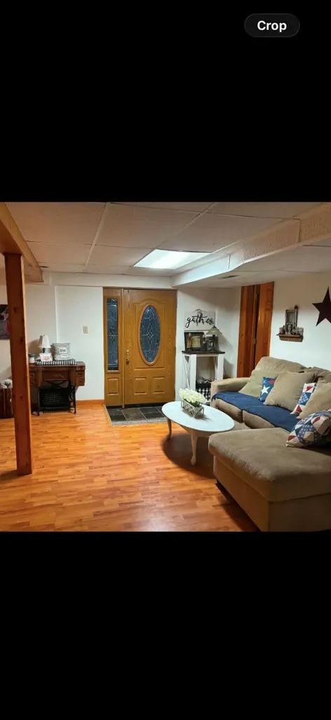 1950 Kentucky 1010 Hazel Green KY 41332