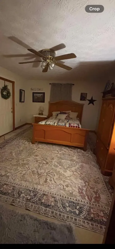 1950 Kentucky 1010 Hazel Green KY 41332