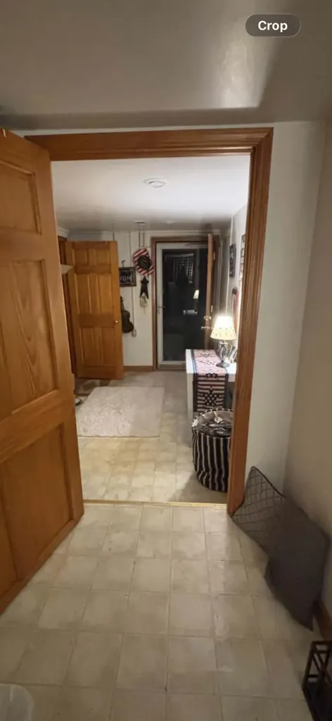 1950 Kentucky 1010 Hazel Green KY 41332