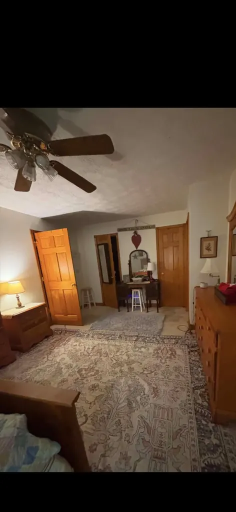1950 Kentucky 1010 Hazel Green KY 41332