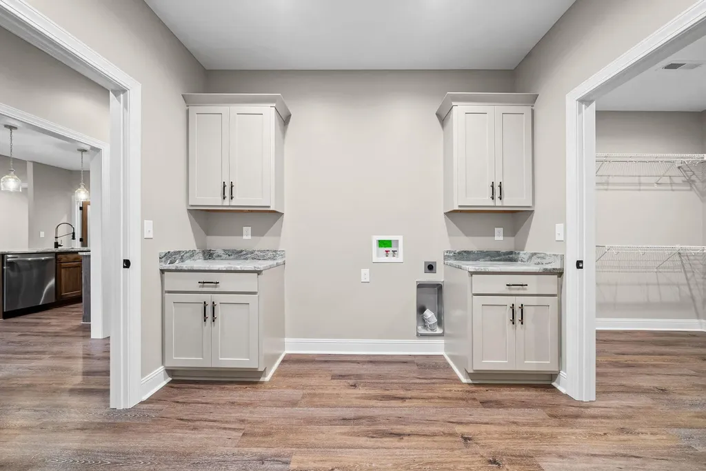 445 N 445 N Ridge Dr Drive Hopkinsville KY 42240