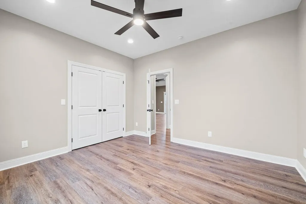 445 N 445 N Ridge Dr Drive Hopkinsville KY 42240