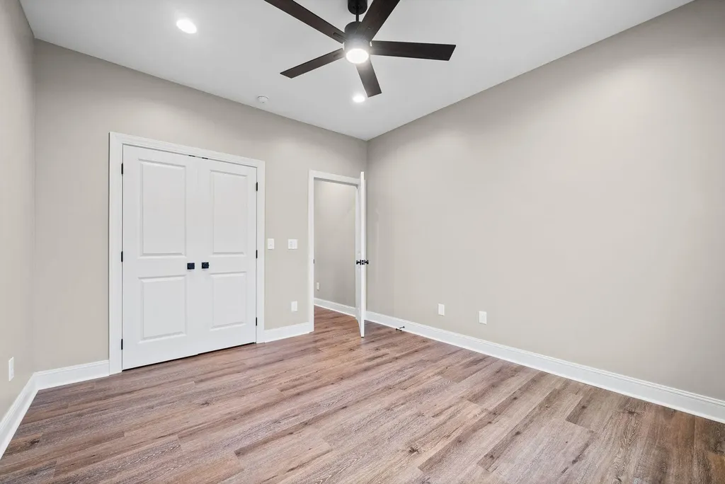 445 N 445 N Ridge Dr Drive Hopkinsville KY 42240