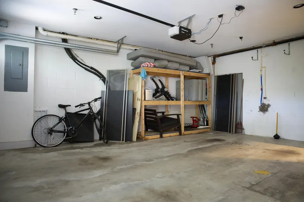 622 W Main Street Lexington KY 40508